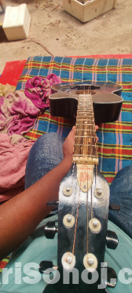 গিটার